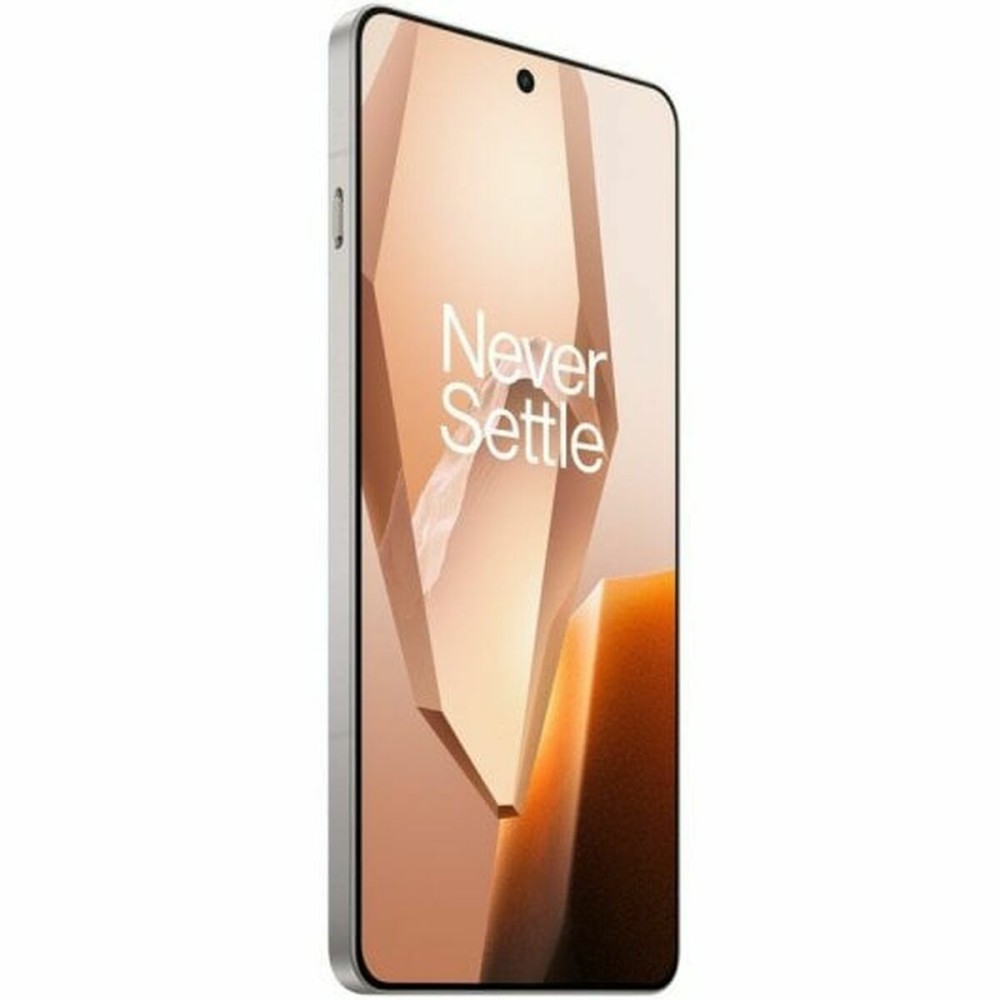Smartphone OnePlus 5011111048 6,78" 12 GB RAM 256 GB Blanc