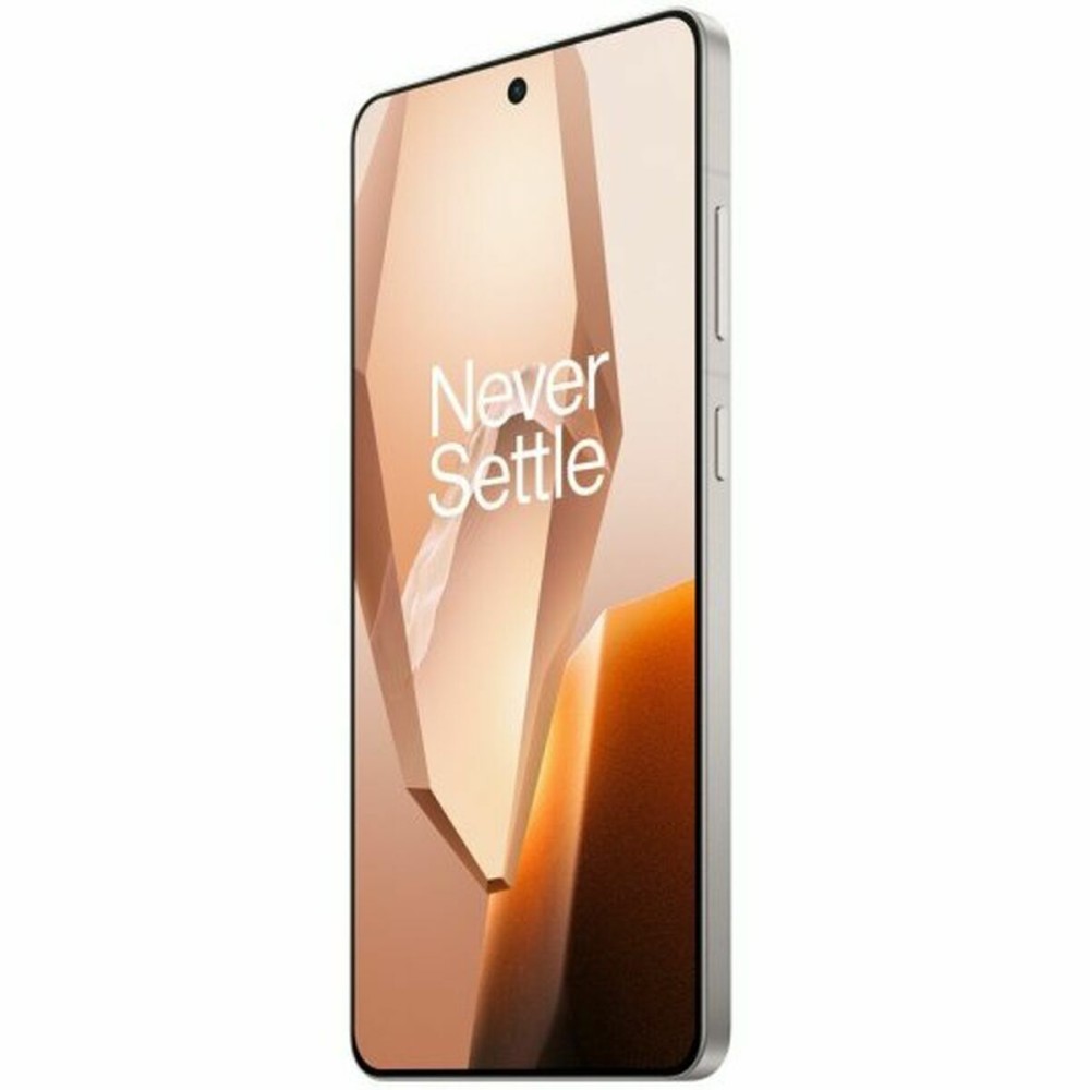 Smartphone OnePlus 5011111048 6,78" 12 GB RAM 256 GB Blanc