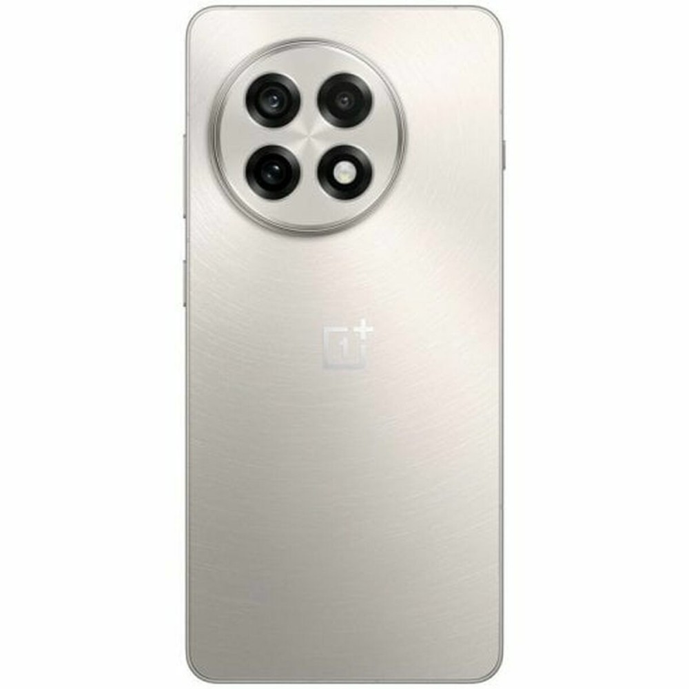 Smartphone OnePlus 5011111048 6,78" 12 GB RAM 256 GB Blanc