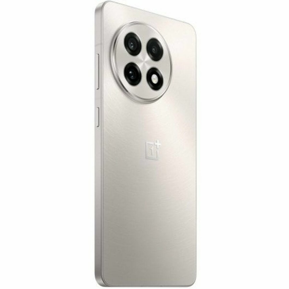 Smartphone OnePlus 5011111048 6,78" 12 GB RAM 256 GB Blanc