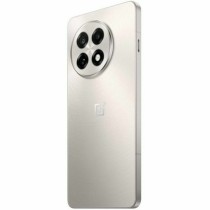 Smartphone OnePlus 5011111048 6,78" 12 GB RAM 256 GB Blanc