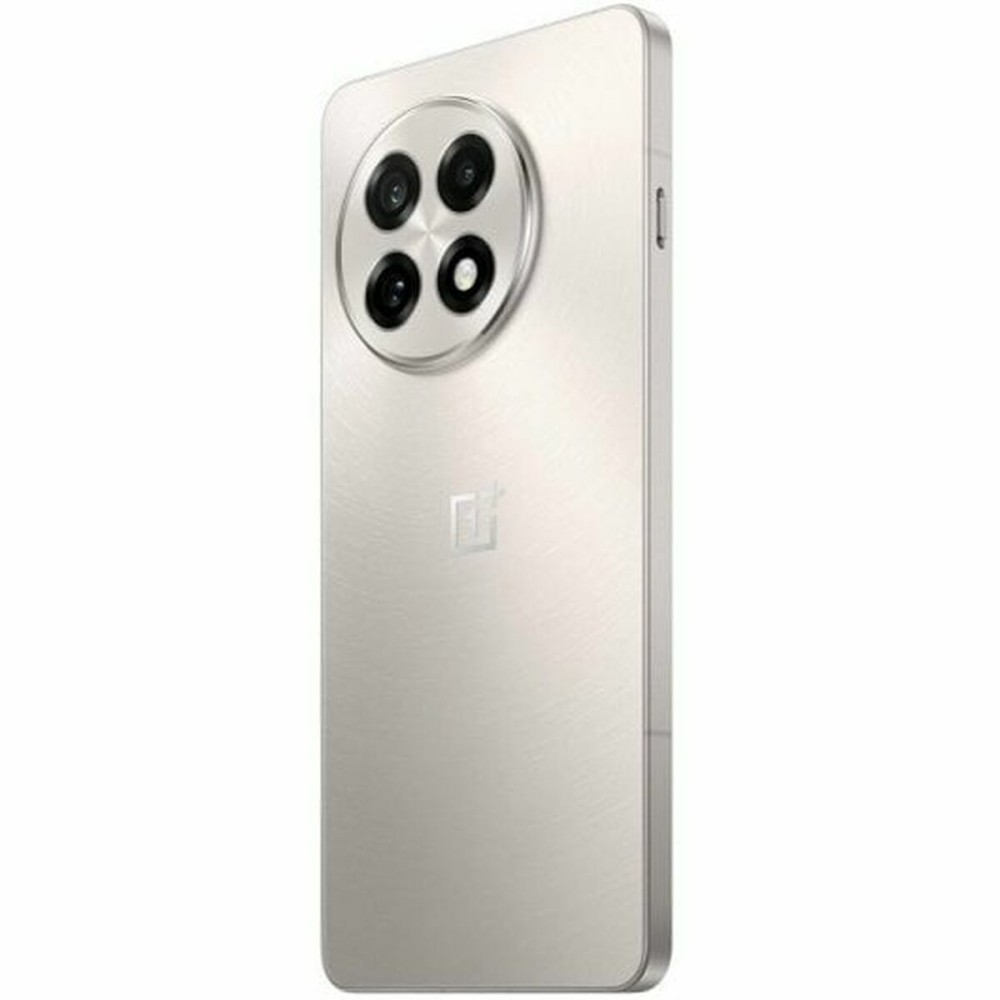 Smartphone OnePlus 5011111048 6,78" 12 GB RAM 256 GB Blanc
