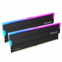 RAM Speicher Biwin DW100 DDR5 6000 MHz 32 GB Schwarz