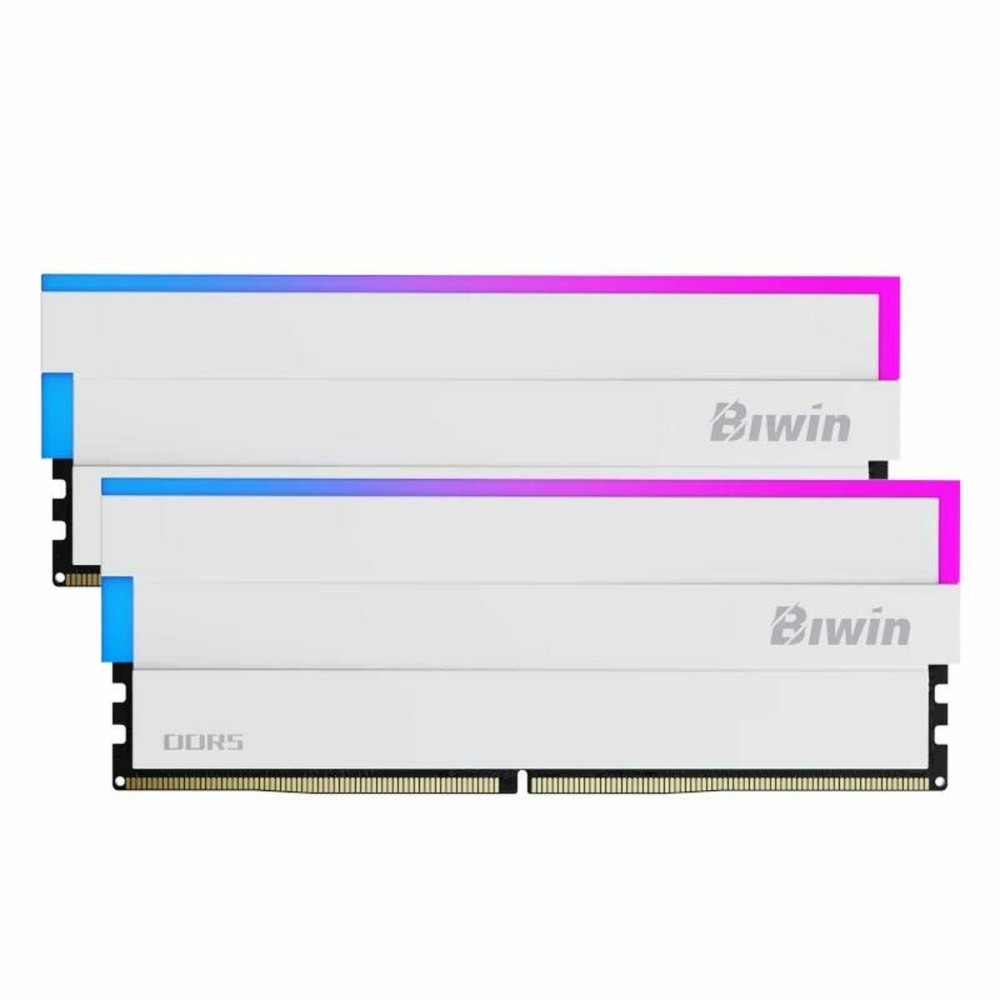 RAM Speicher Biwin DW100 DDR5 6000 MHz 32 GB cl30