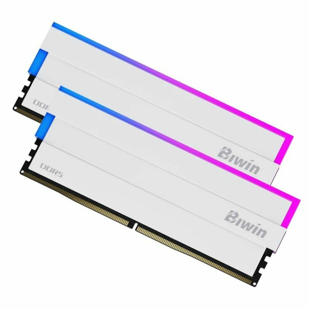 RAM Speicher Biwin DW100 DDR5 6000 MHz 32 GB cl30