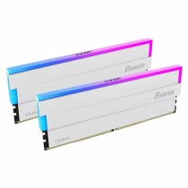 RAM Speicher Biwin DW100 DDR5 6000 MHz 32 GB cl30
