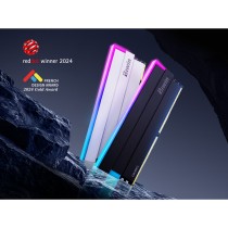 RAM Speicher Biwin DW100 DDR5 6000 MHz 32 GB cl30