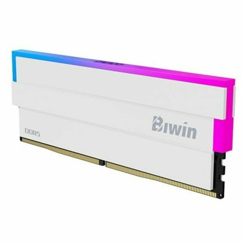 RAM Speicher Biwin DW100 DDR5 6000 MHz 32 GB cl30
