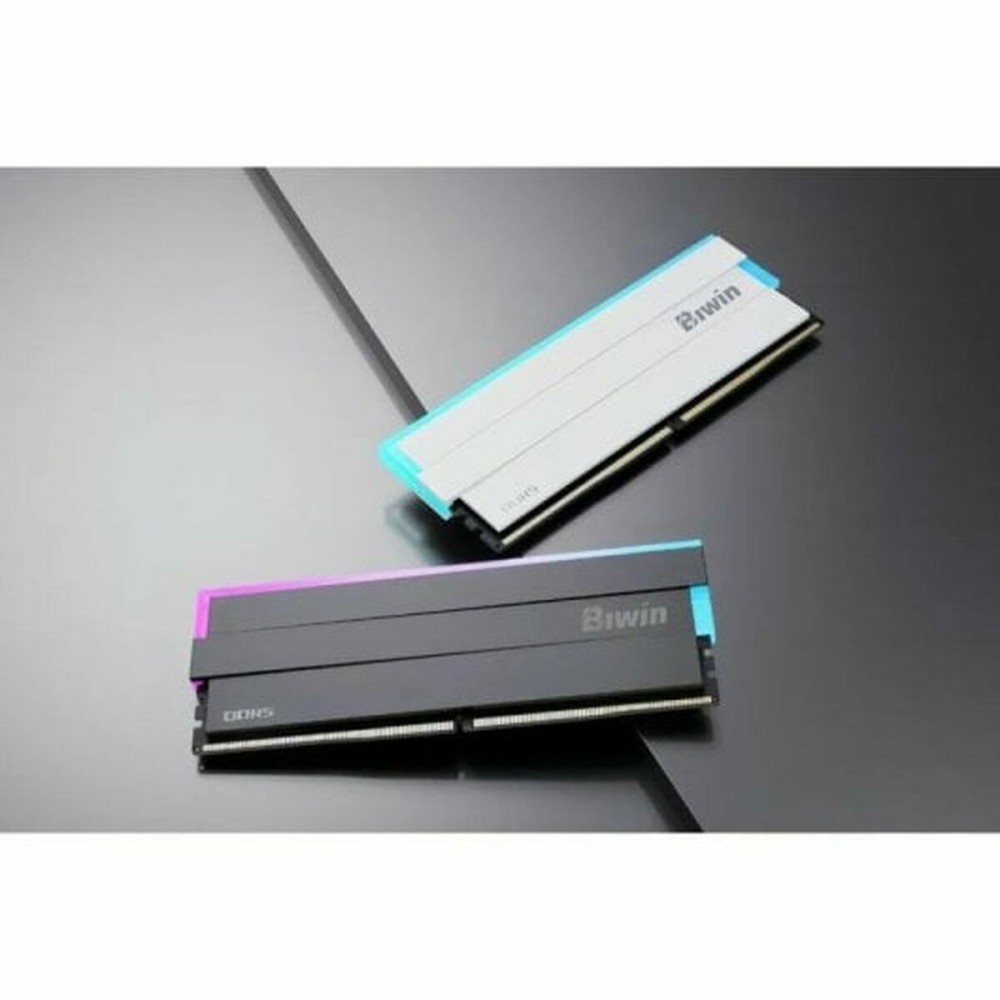 RAM Speicher Biwin DW100 DDR5 6000 MHz 32 GB cl30
