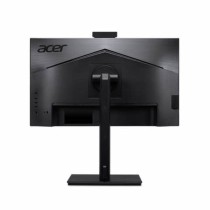 Monitor Acer B277D Full HD 27"