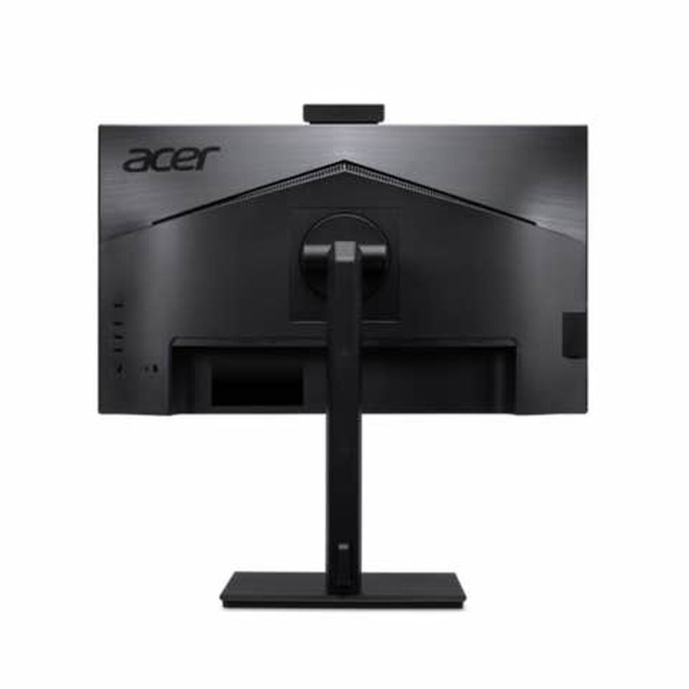 Monitor Acer B277D Full HD 27"