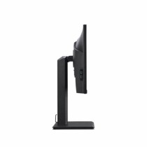 Monitor Acer B277D Full HD 27"