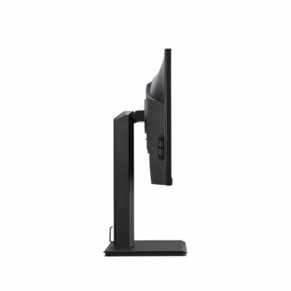Monitor Acer B277D Full HD 27"
