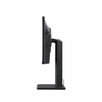 Monitor Acer B277D Full HD 27"