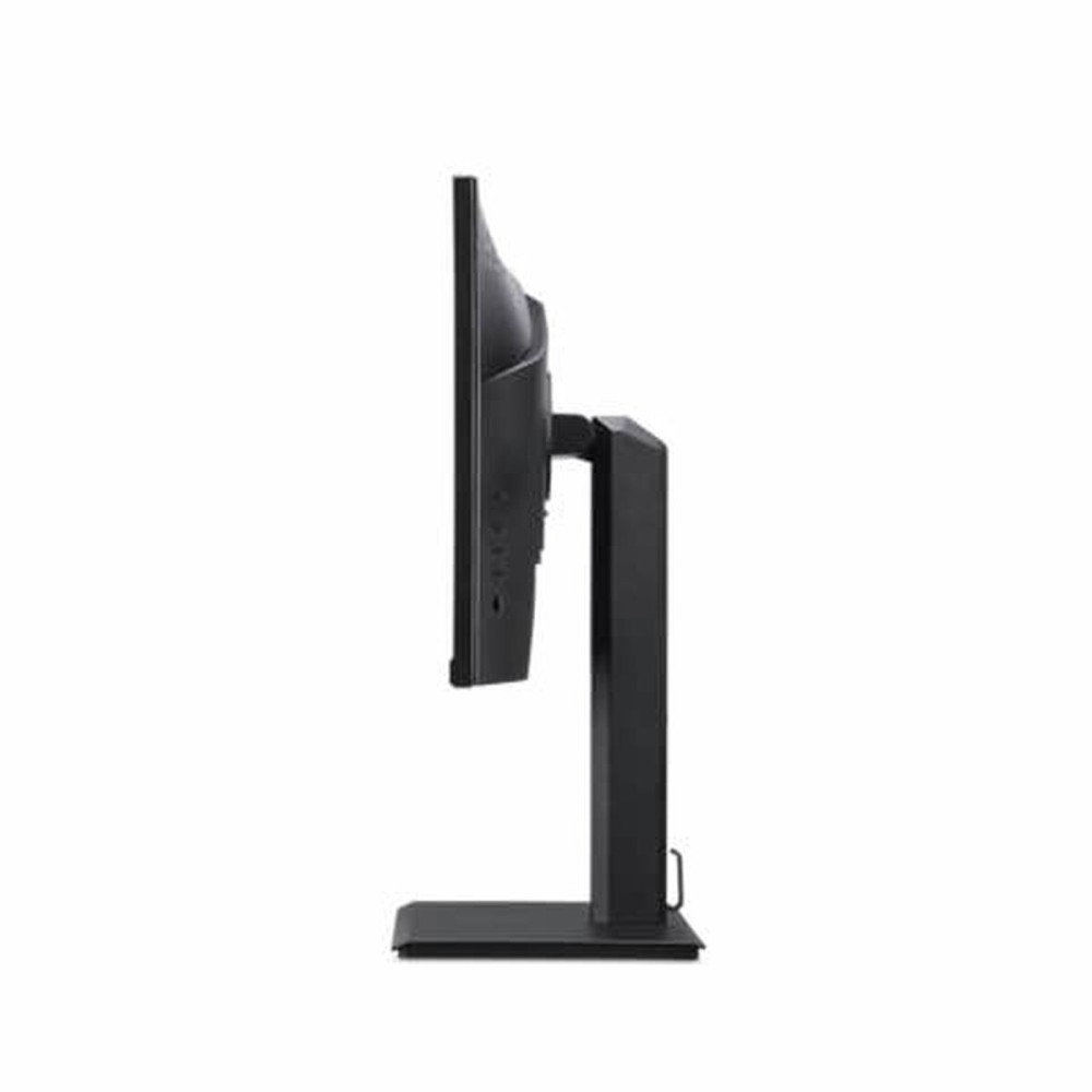 Monitor Acer B277D Full HD 27"