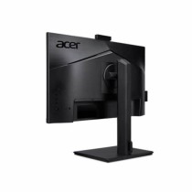 Monitor Acer B277D Full HD 27"
