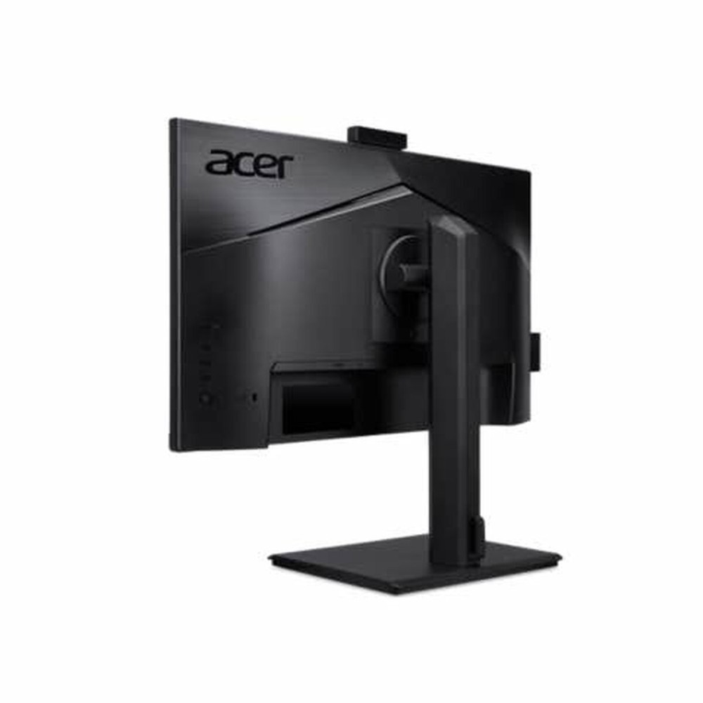 Monitor Acer B277D Full HD 27"