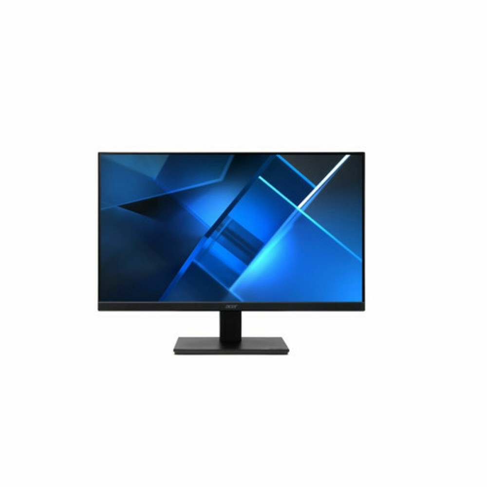 Écran Acer V277E 4K Ultra HD 27"