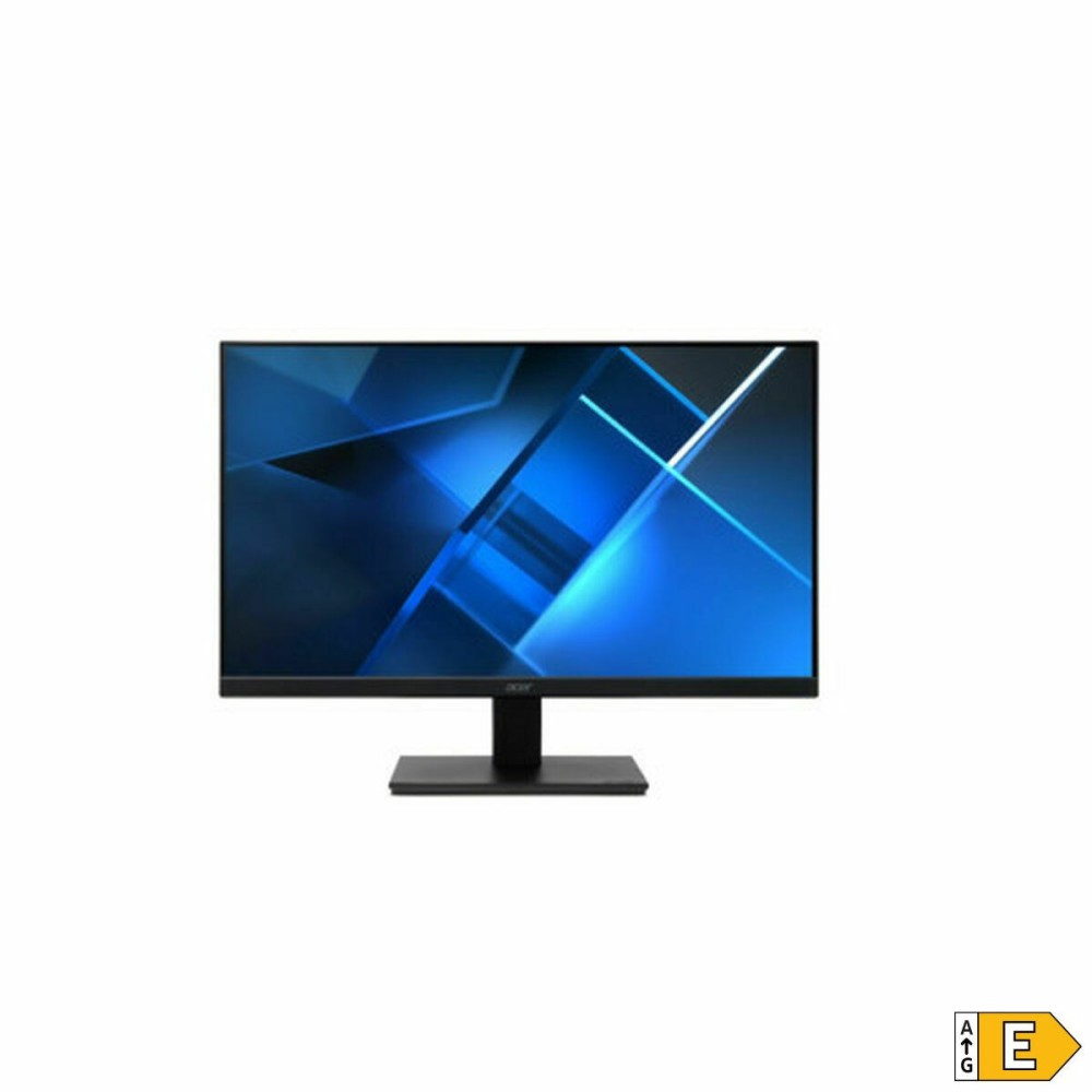 Écran Acer V277E 4K Ultra HD 27"