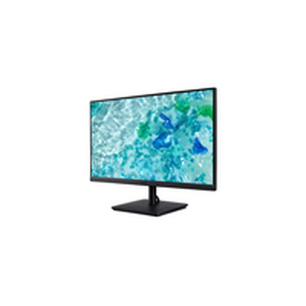 Écran Acer V277E 4K Ultra HD 27"