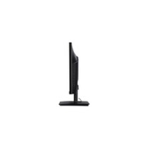 Écran Acer V277E 4K Ultra HD 27"