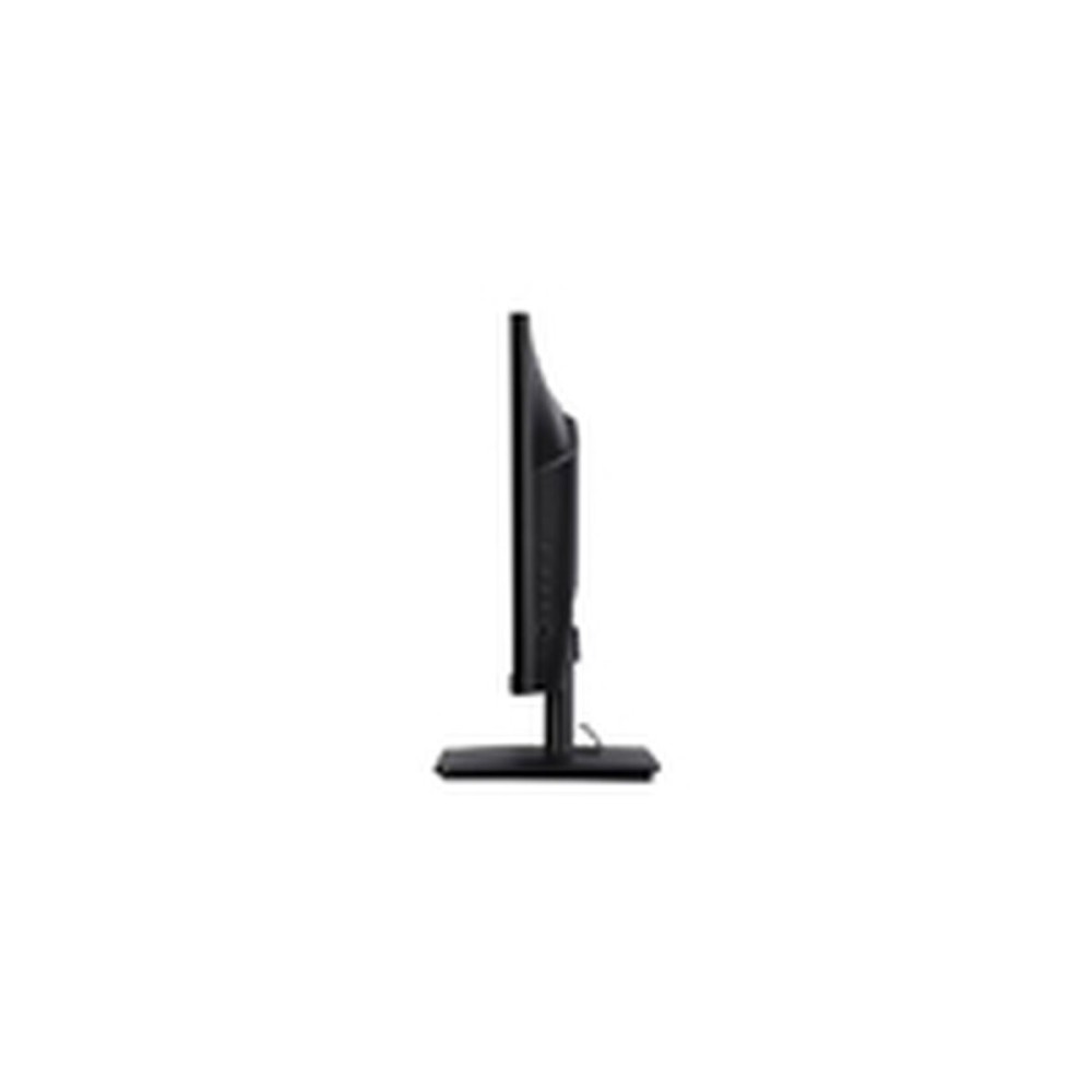 Écran Acer V277E 4K Ultra HD 27"