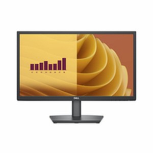 Écran Dell E2225HS Full HD 22"