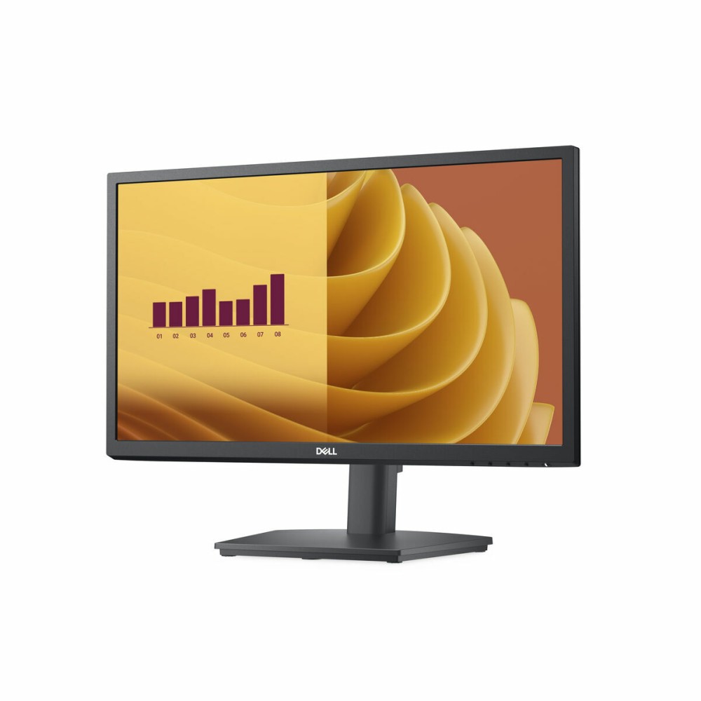 Écran Dell E2225HS Full HD 22"