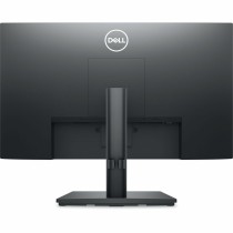Écran Dell E2225HS Full HD 22"