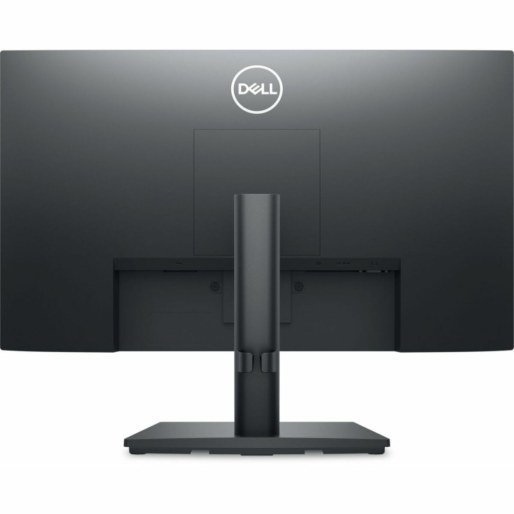 Écran Dell E2225HS Full HD 22"