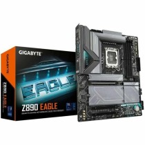 Carte Mère Gigabyte Z890 EAGLE