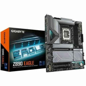 Carte Mère Gigabyte Z890 EAGLE