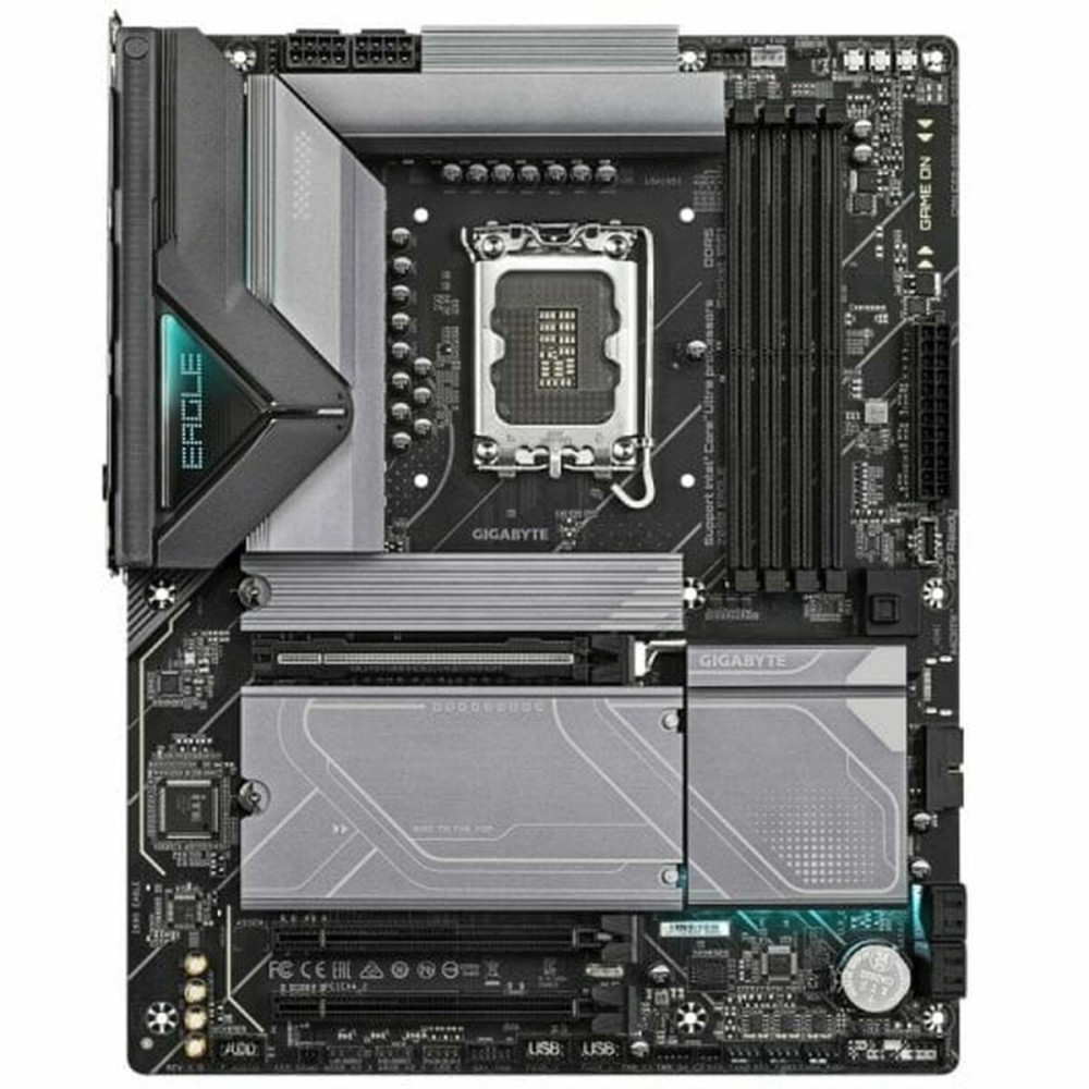 Carte Mère Gigabyte Z890 EAGLE