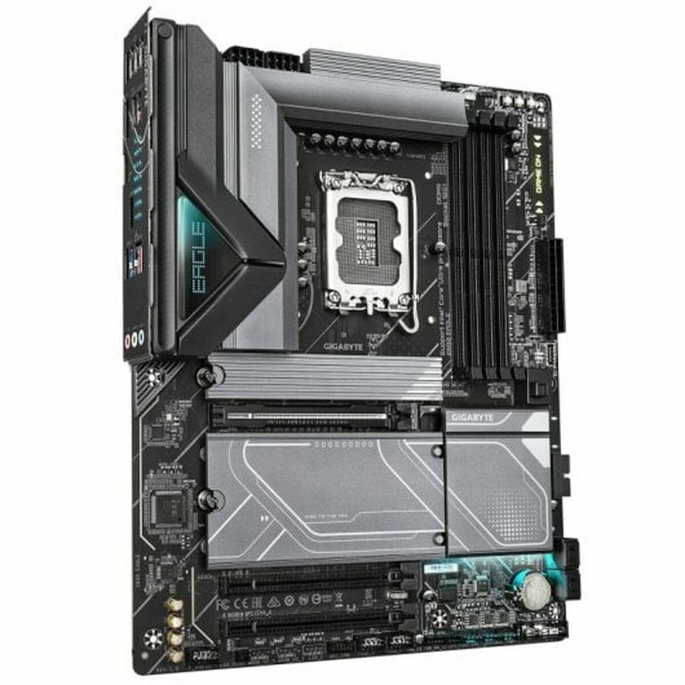 Carte Mère Gigabyte Z890 EAGLE