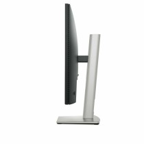 Écran Dell DELL-P2425E 24" WUXGA