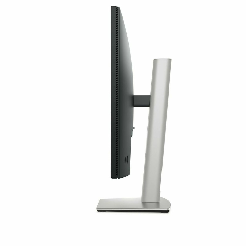 Écran Dell DELL-P2425E 24" WUXGA