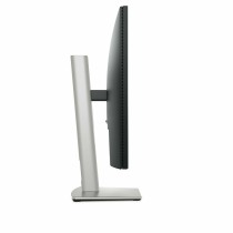Écran Dell DELL-P2425E 24" WUXGA