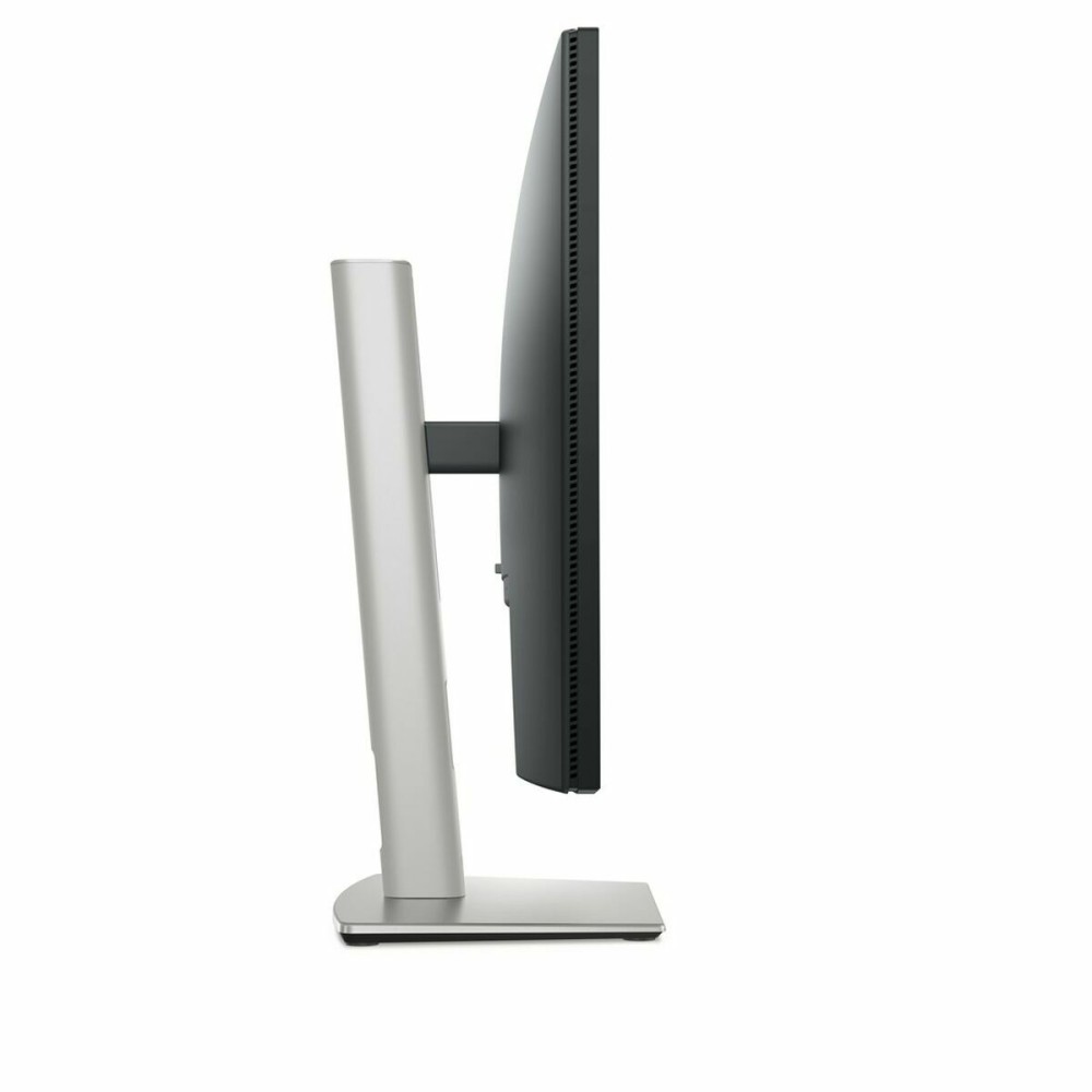 Écran Dell DELL-P2425E 24" WUXGA