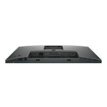 Écran Dell DELL-P2425E 24" WUXGA