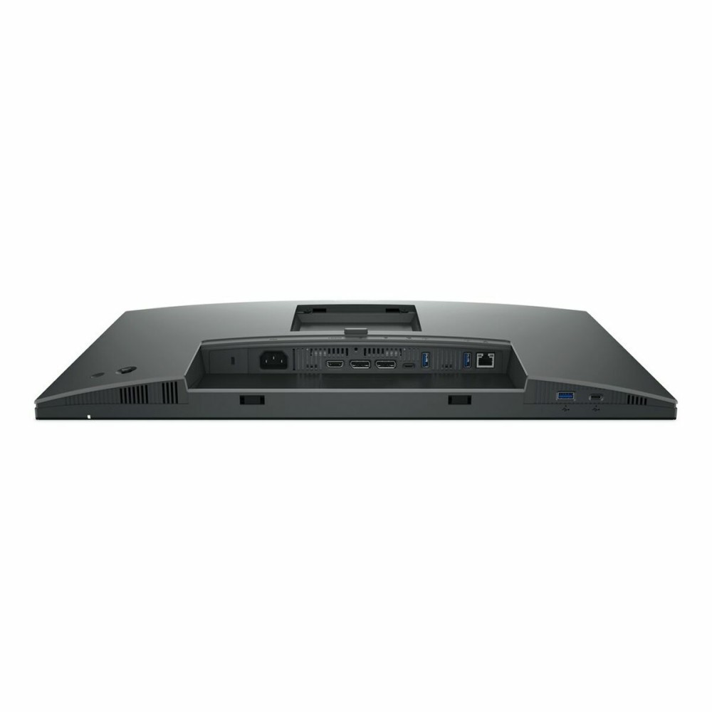 Écran Dell DELL-P2425E 24" WUXGA