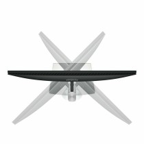 Écran Dell DELL-P2425E 24" WUXGA
