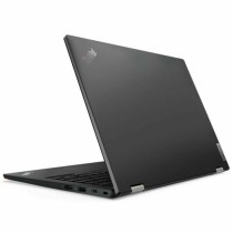 Laptop Lenovo 21LM001LSP 13,3" Intel Core Ultra 5 125U intel core ultra 5 16 GB RAM 512 GB 512 GB SSD Qwerty Spanisch
