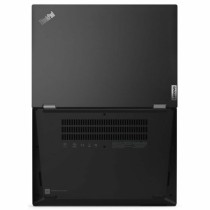 Ordinateur Portable Lenovo 21LM001LSP 13,3" Intel Core Ultra 5 125U intel core ultra 5 16 GB RAM 512 GB 512 GB SSD Espagnol Qwer