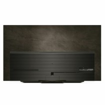TV intelligente LG OLED83C46LA 4K Ultra HD 83" HDR OLED NVIDIA G-SYNC