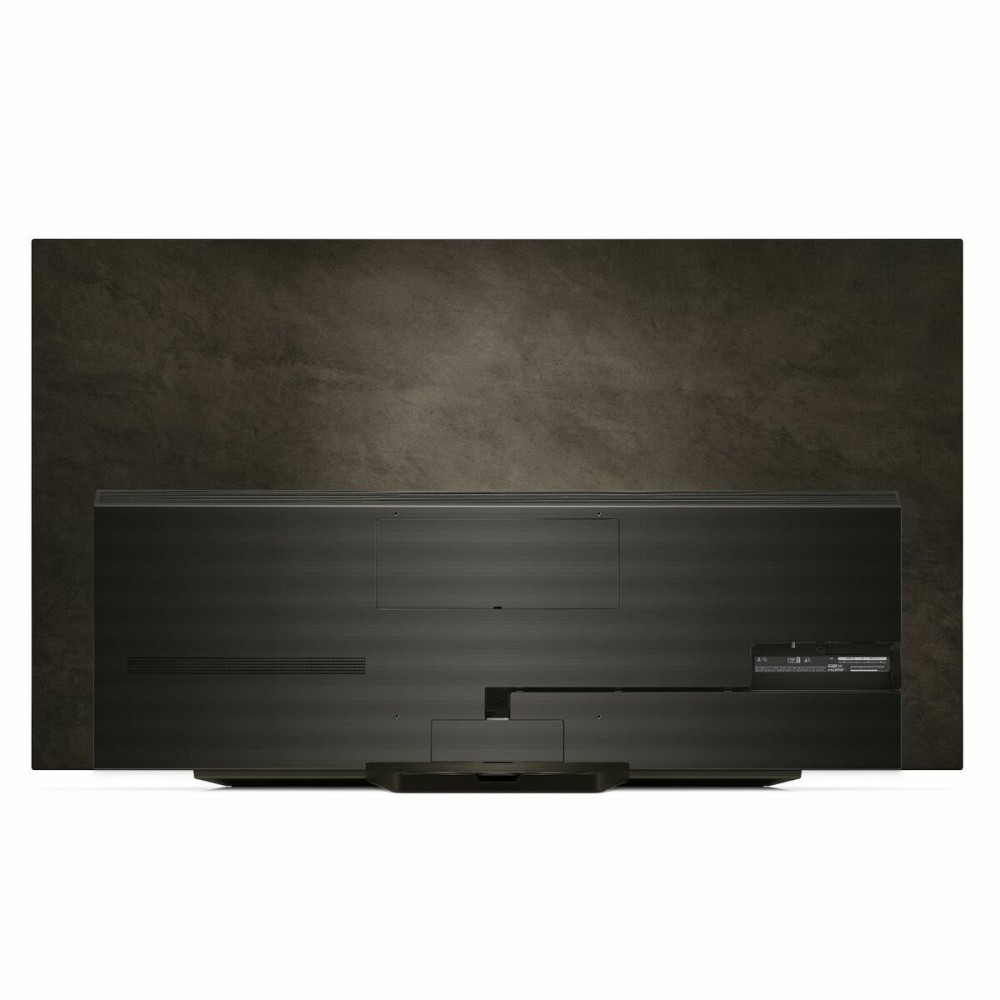 TV intelligente LG OLED83C46LA 4K Ultra HD 83" HDR OLED NVIDIA G-SYNC