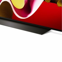 Smart TV LG OLED83C46LA 4K Ultra HD 83" HDR OLED NVIDIA G-SYNC