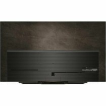 Smart TV LG OLED83C46LA 4K Ultra HD 83" HDR OLED NVIDIA G-SYNC