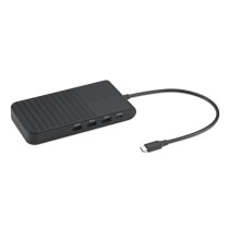 Support pour Ordinateur Portable Kensington K34039WW Noir (Noir)