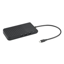 Support pour Ordinateur Portable Kensington K34039WW Noir (Noir)
