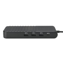 Support pour Ordinateur Portable Kensington K34039WW Noir (Noir)